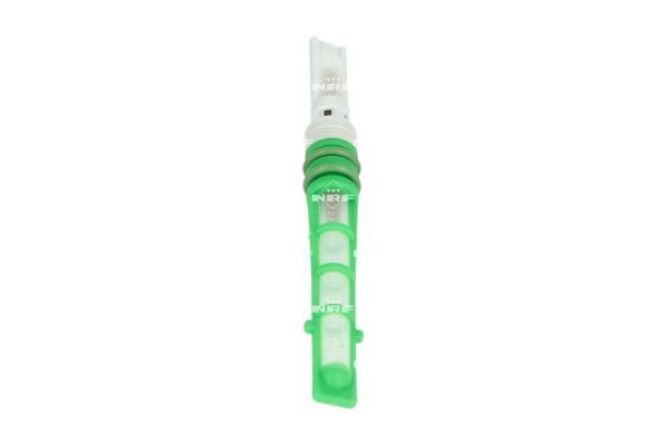 NRF 38353B Expansion Valve, air conditioning - 1