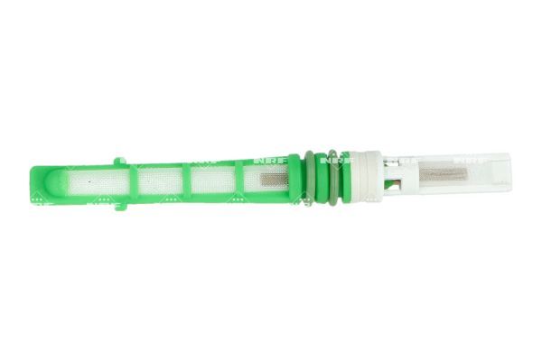 NRF 38353B Expansion Valve, air conditioning - 2
