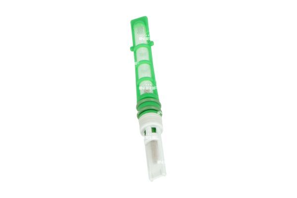 NRF 38353B Expansion Valve, air conditioning - 3