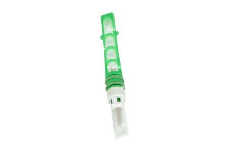 NRF 38353B Expansion Valve, air conditioning - 3