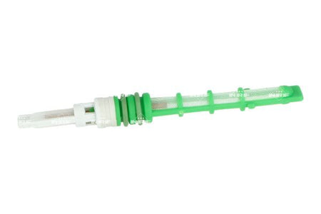 NRF 38353B Expansion Valve, air conditioning - 4