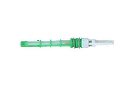NRF 38353B Expansion Valve, air conditioning - 6