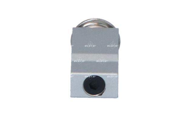 NRF 38362 Expansion Valve, air conditioning - 2