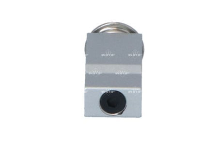 NRF 38362 Expansion Valve, air conditioning - 2