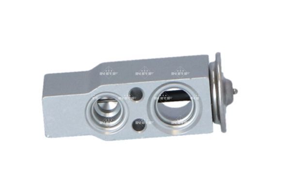 NRF 38362 Expansion Valve, air conditioning - 3