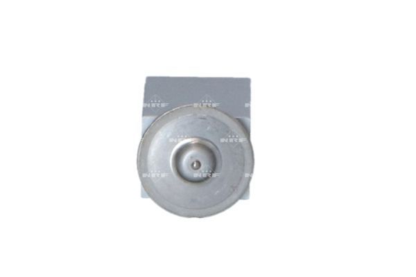 NRF 38362 Expansion Valve, air conditioning - 4