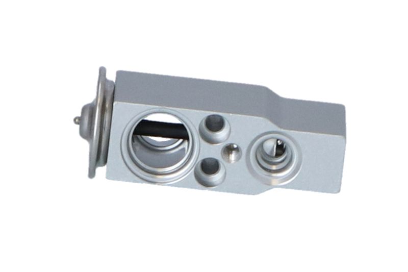NRF 38362 Expansion Valve, air conditioning - 6