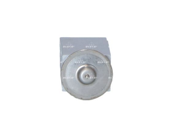 NRF 38363A Expansion Valve, air conditioning - 4