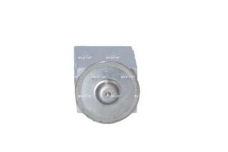 NRF 38363A Expansion Valve, air conditioning - 4