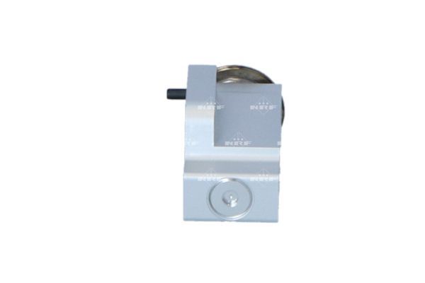 NRF 38368 Expansion Valve, air conditioning - 2