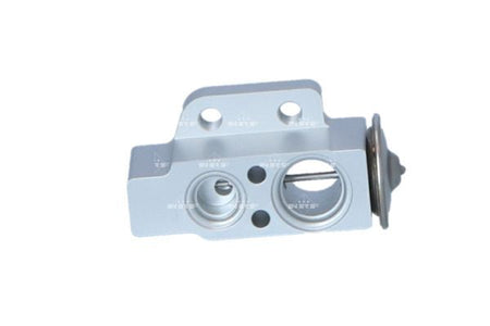 NRF 38368 Expansion Valve, air conditioning - 3