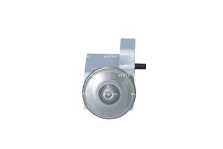 NRF 38368 Expansion Valve, air conditioning - 4
