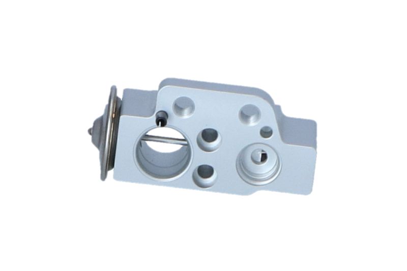 NRF 38368 Expansion Valve, air conditioning - 6