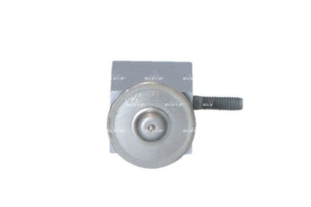 NRF 38372A Expansion Valve, air conditioning - 2