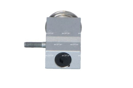 NRF 38372A Expansion Valve, air conditioning - 4