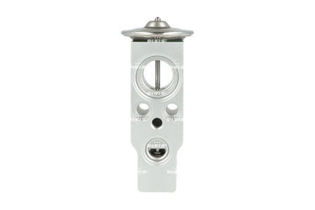 NRF 38374A Expansion Valve, air conditioning - 2