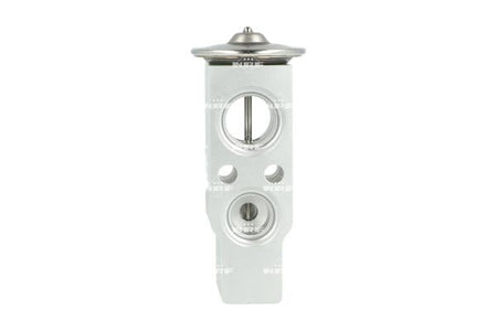 NRF 38374A Expansion Valve, air conditioning - 4