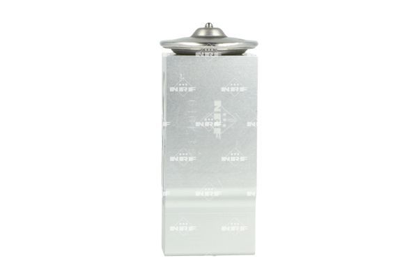 NRF 38374A Expansion Valve, air conditioning - 5