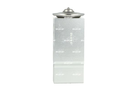 NRF 38374A Expansion Valve, air conditioning - 5