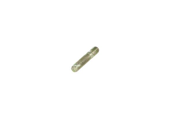 NRF 38374A Expansion Valve, air conditioning - 6