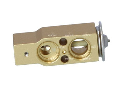 NRF 38379 Expansion Valve, air conditioning - 3