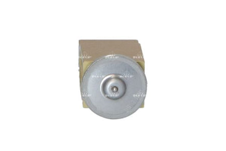 NRF 38379 Expansion Valve, air conditioning - 4