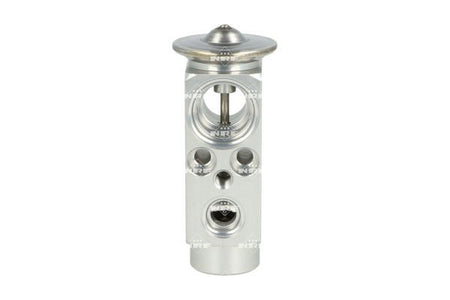 NRF 38399A Expansion Valve, air conditioning - 2