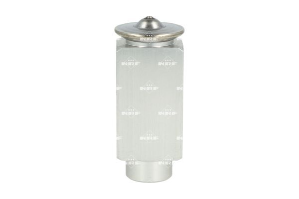 NRF 38399A Expansion Valve, air conditioning - 3
