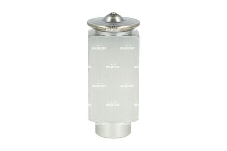 NRF 38399A Expansion Valve, air conditioning - 3