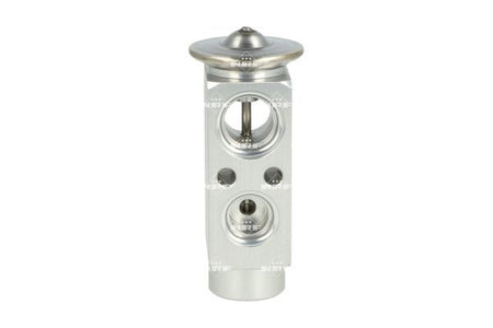 NRF 38399A Expansion Valve, air conditioning - 4