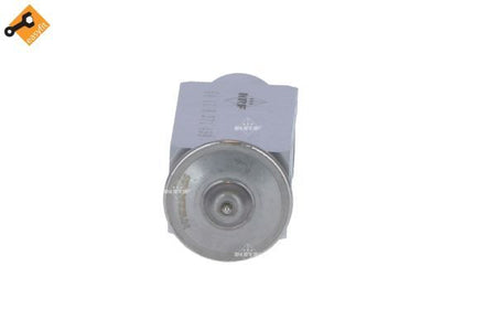 NRF 38400A Expansion Valve, air conditioning - 2