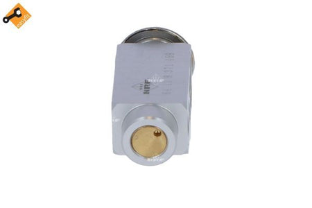 NRF 38400A Expansion Valve, air conditioning - 4