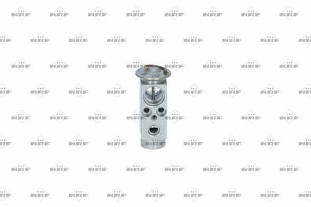 NRF 38402A Expansion Valve, air conditioning - 1