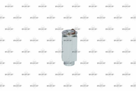 NRF 38402A Expansion Valve, air conditioning - 2