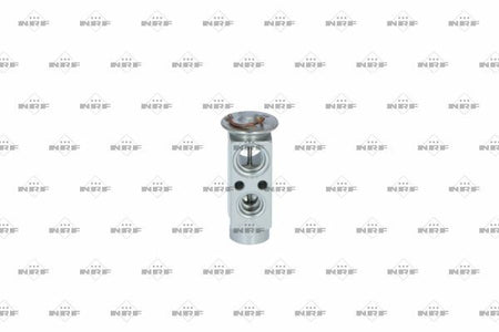 NRF 38402A Expansion Valve, air conditioning - 3