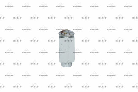 NRF 38402A Expansion Valve, air conditioning - 4