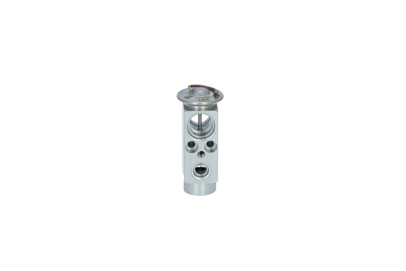 NRF 38402A Expansion Valve, air conditioning - 5