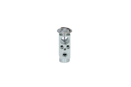 NRF 38402A Expansion Valve, air conditioning - 5