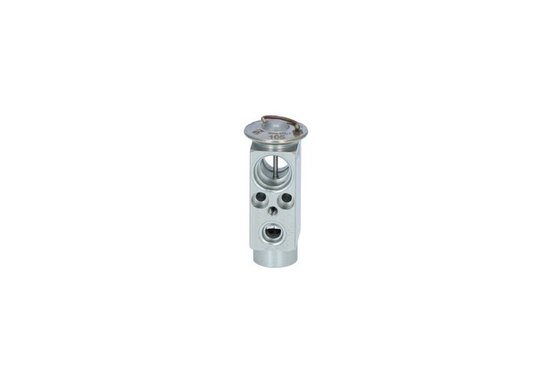 NRF 38402A Expansion Valve, air conditioning - 6