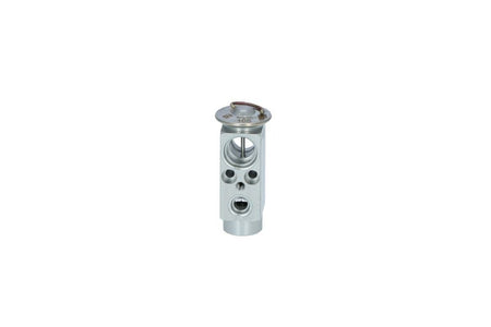 NRF 38402A Expansion Valve, air conditioning - 6
