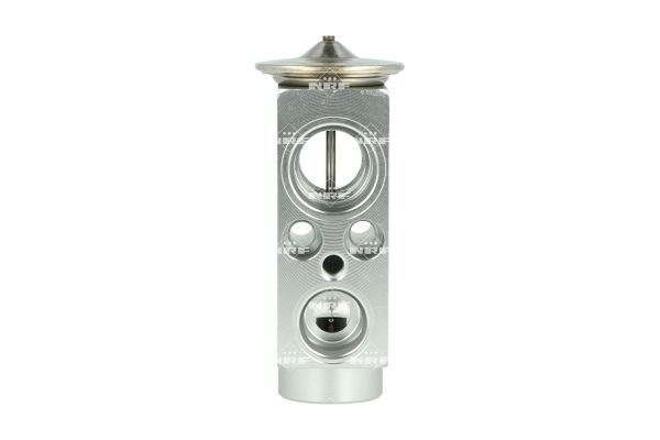 NRF 38405A Expansion Valve, air conditioning - 2