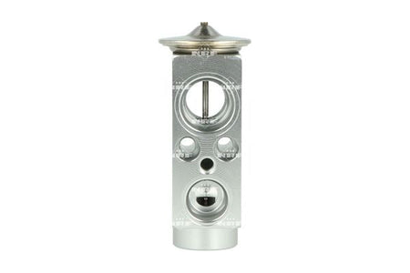 NRF 38405A Expansion Valve, air conditioning - 2