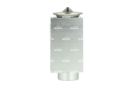 NRF 38405A Expansion Valve, air conditioning - 3