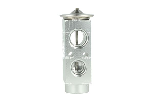 NRF 38405A Expansion Valve, air conditioning - 4
