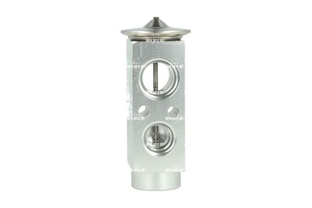 NRF 38405A Expansion Valve, air conditioning - 4