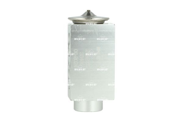 NRF 38405A Expansion Valve, air conditioning - 5