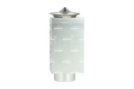 NRF 38405A Expansion Valve, air conditioning - 5
