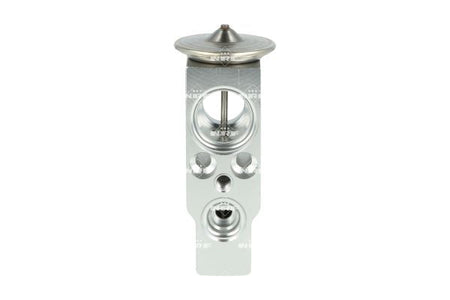 NRF 38406A Expansion Valve, air conditioning - 2