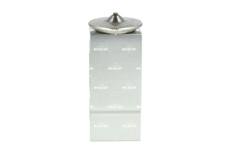 NRF 38406A Expansion Valve, air conditioning - 3