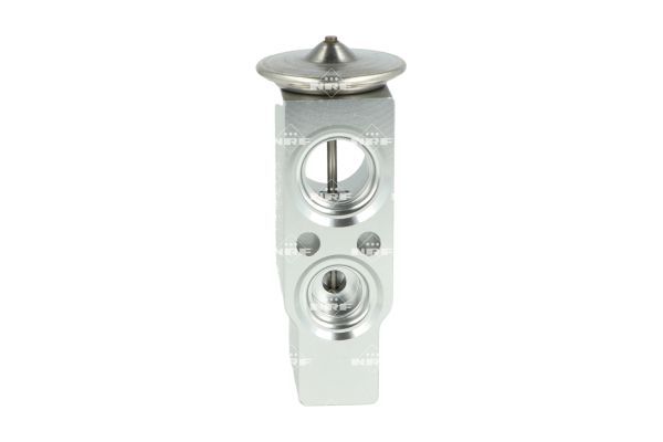 NRF 38406A Expansion Valve, air conditioning - 4